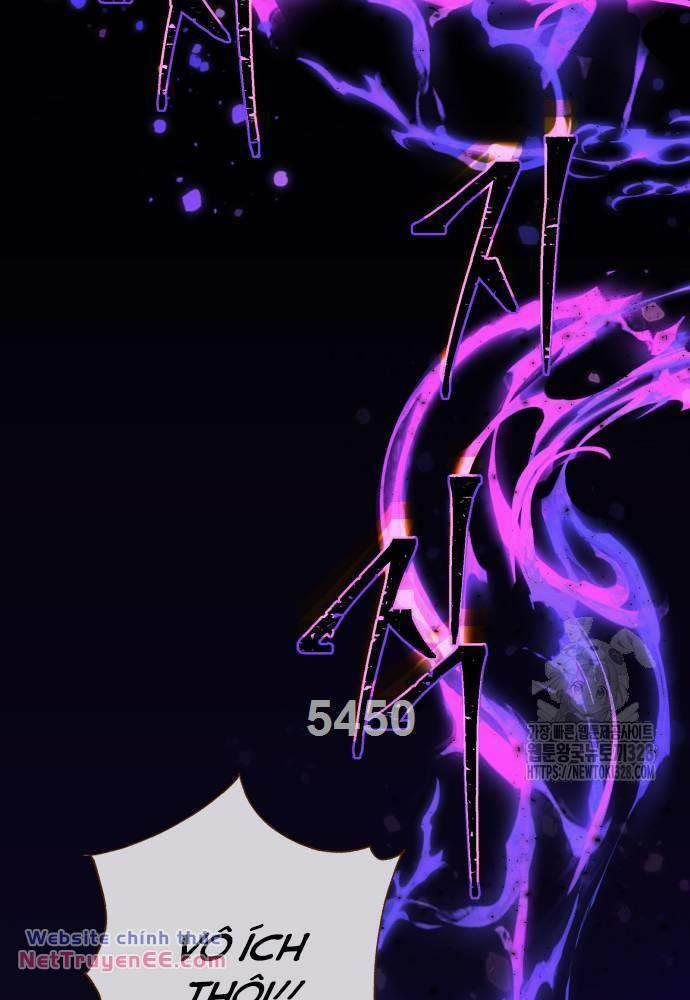 Sự Thức Tỉnh Của Hắc Ma Pháp Sư Sau 66666 Năm 107 trang 4