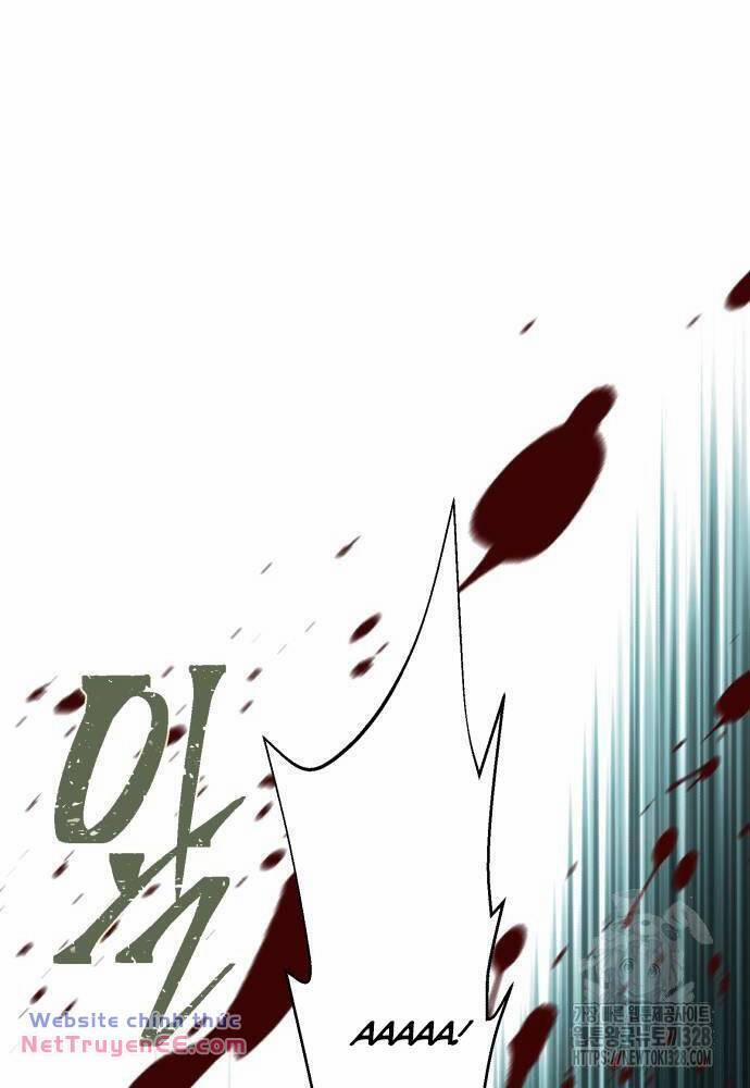 Sự Thức Tỉnh Của Hắc Ma Pháp Sư Sau 66666 Năm 107 trang 40