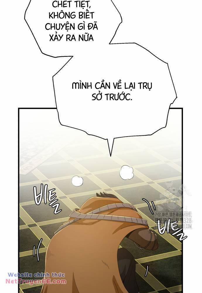 Sự Thức Tỉnh Của Hắc Ma Pháp Sư Sau 66666 Năm 107 trang 45