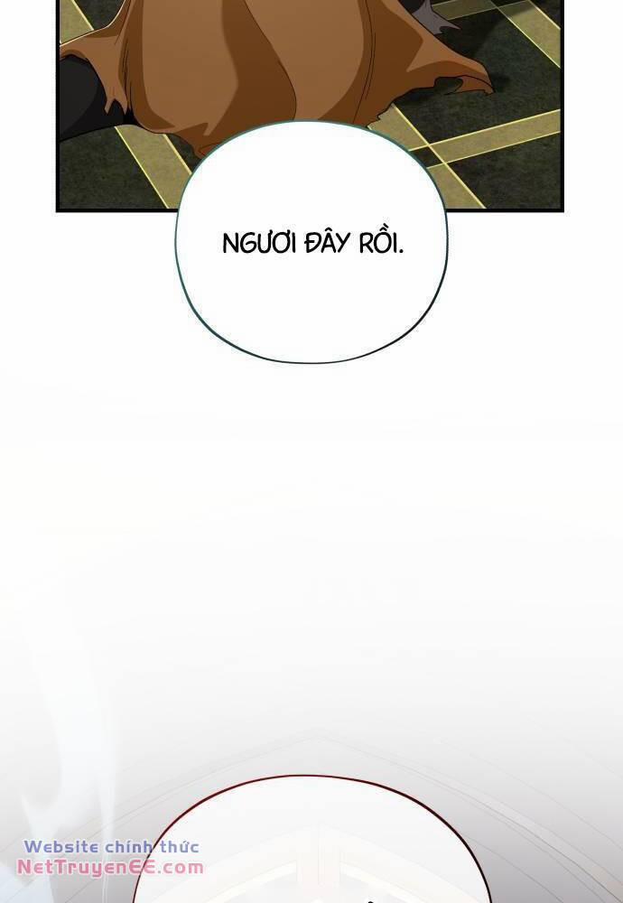 Sự Thức Tỉnh Của Hắc Ma Pháp Sư Sau 66666 Năm 107 trang 46