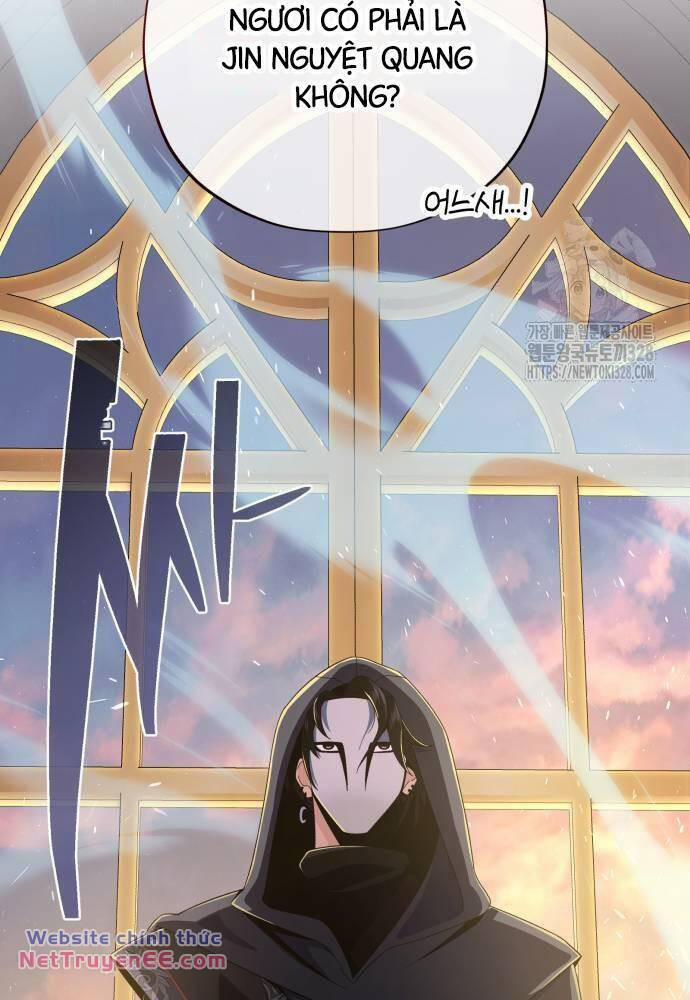 Sự Thức Tỉnh Của Hắc Ma Pháp Sư Sau 66666 Năm 107 trang 47