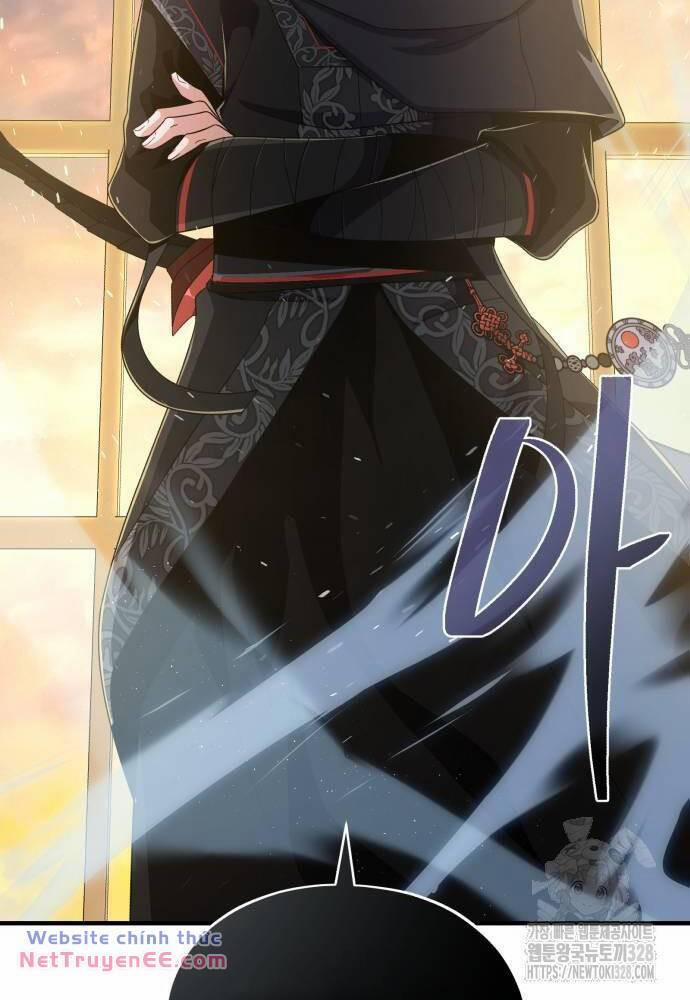 Sự Thức Tỉnh Của Hắc Ma Pháp Sư Sau 66666 Năm 107 trang 48