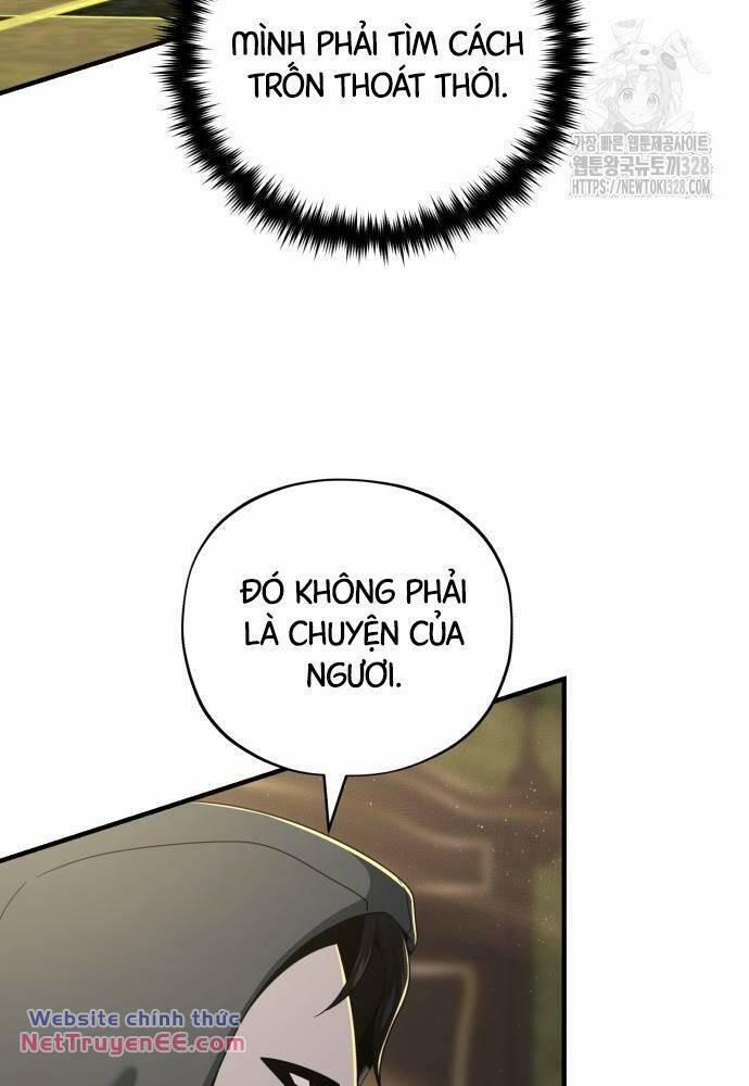 Sự Thức Tỉnh Của Hắc Ma Pháp Sư Sau 66666 Năm 107 trang 53