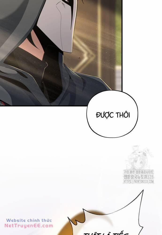 Sự Thức Tỉnh Của Hắc Ma Pháp Sư Sau 66666 Năm 107 trang 54