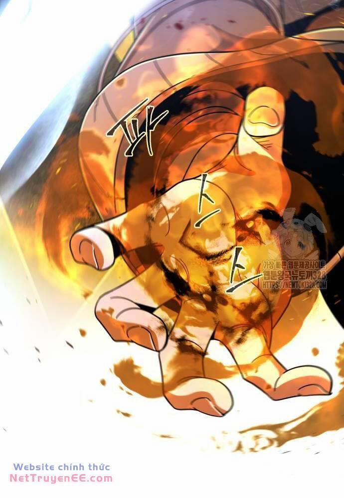 Sự Thức Tỉnh Của Hắc Ma Pháp Sư Sau 66666 Năm 107 trang 59