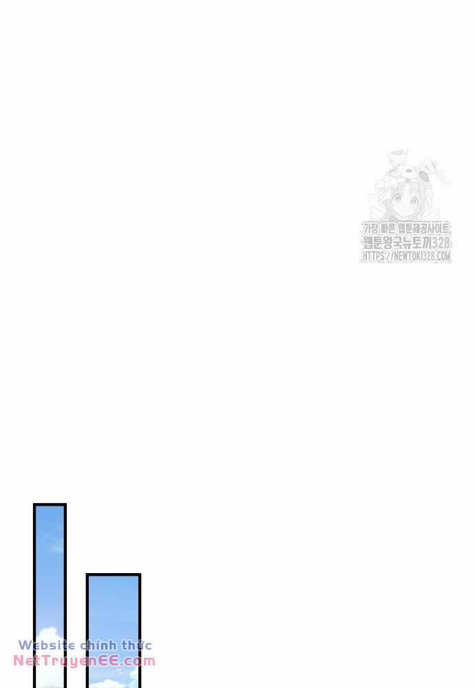 Sự Thức Tỉnh Của Hắc Ma Pháp Sư Sau 66666 Năm 107 trang 64