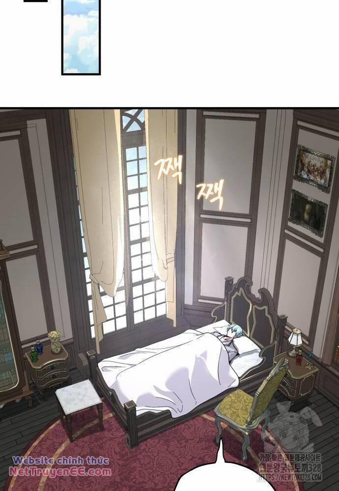 Sự Thức Tỉnh Của Hắc Ma Pháp Sư Sau 66666 Năm 107 trang 65