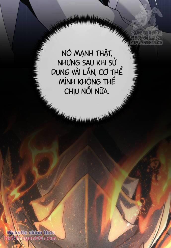 Sự Thức Tỉnh Của Hắc Ma Pháp Sư Sau 66666 Năm 107 trang 69