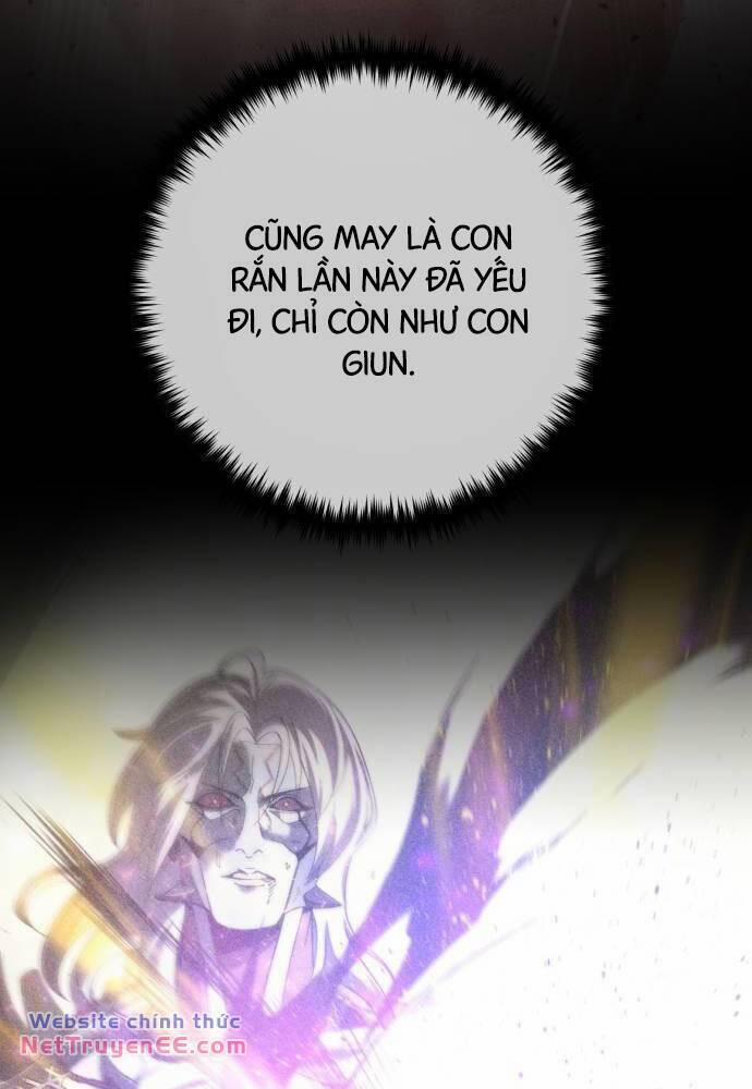 Sự Thức Tỉnh Của Hắc Ma Pháp Sư Sau 66666 Năm 107 trang 71