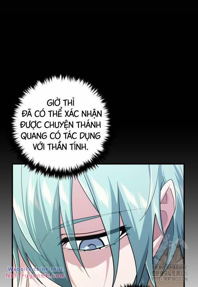 Sự Thức Tỉnh Của Hắc Ma Pháp Sư Sau 66666 Năm 107 trang 73