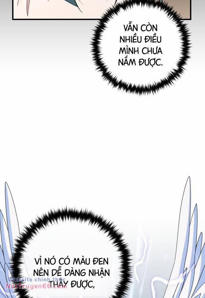 Sự Thức Tỉnh Của Hắc Ma Pháp Sư Sau 66666 Năm 107 trang 74