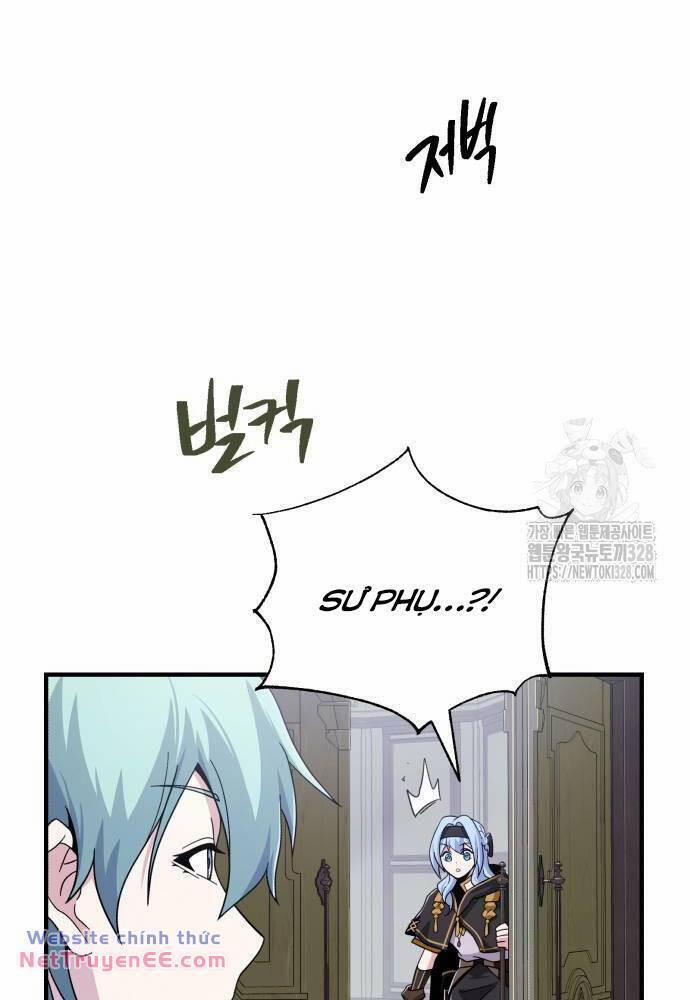 Sự Thức Tỉnh Của Hắc Ma Pháp Sư Sau 66666 Năm 107 trang 76