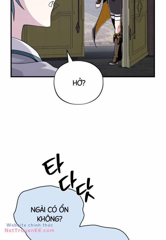 Sự Thức Tỉnh Của Hắc Ma Pháp Sư Sau 66666 Năm 107 trang 77