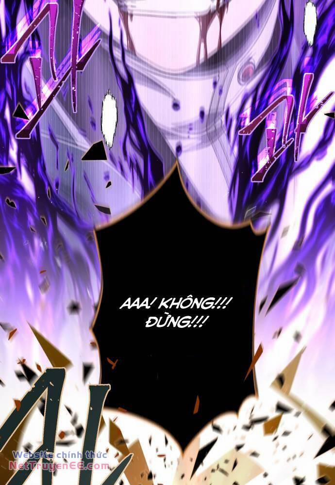 Sự Thức Tỉnh Của Hắc Ma Pháp Sư Sau 66666 Năm 107 trang 8