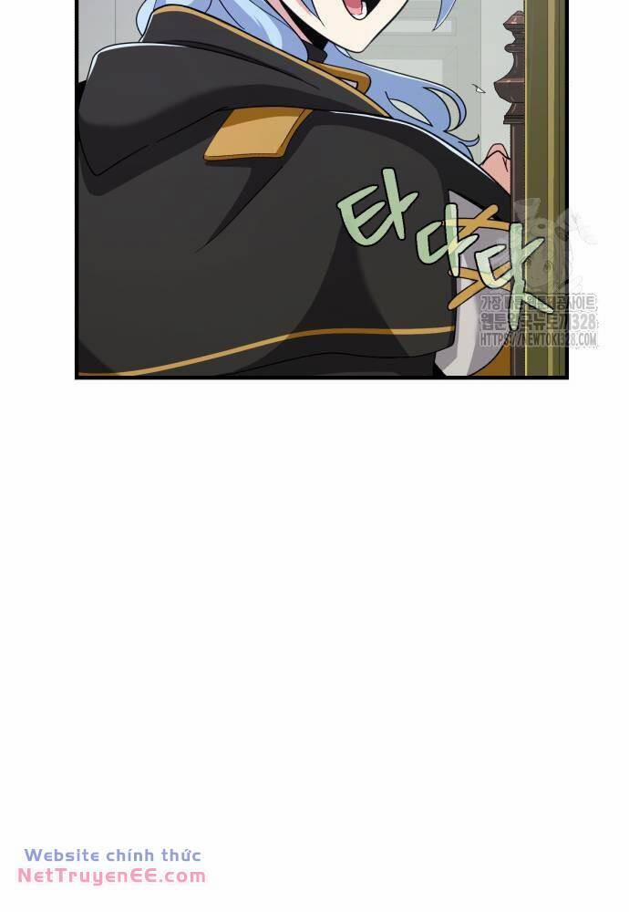 Sự Thức Tỉnh Của Hắc Ma Pháp Sư Sau 66666 Năm 107 trang 81