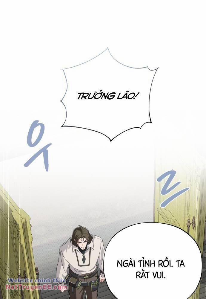 Sự Thức Tỉnh Của Hắc Ma Pháp Sư Sau 66666 Năm 107 trang 82