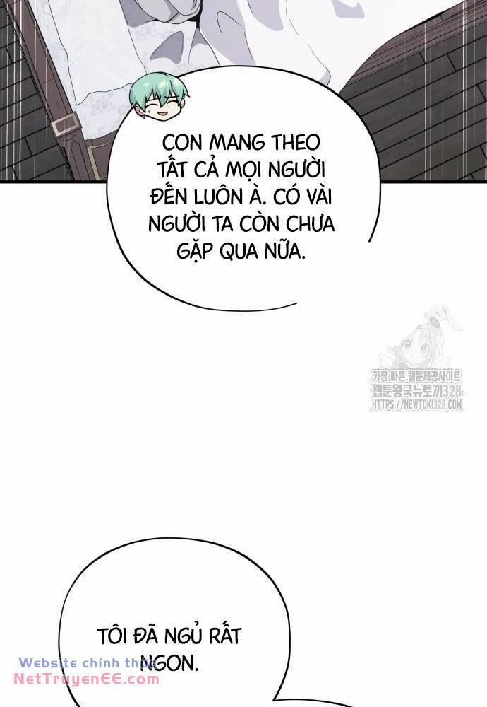 Sự Thức Tỉnh Của Hắc Ma Pháp Sư Sau 66666 Năm 107 trang 84