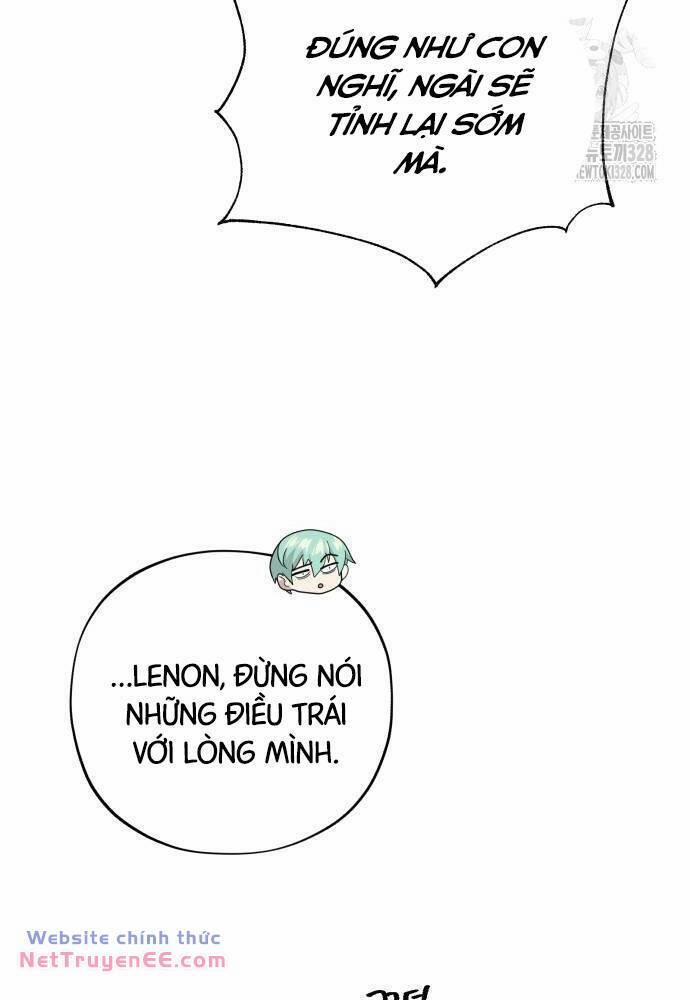 Sự Thức Tỉnh Của Hắc Ma Pháp Sư Sau 66666 Năm 107 trang 86