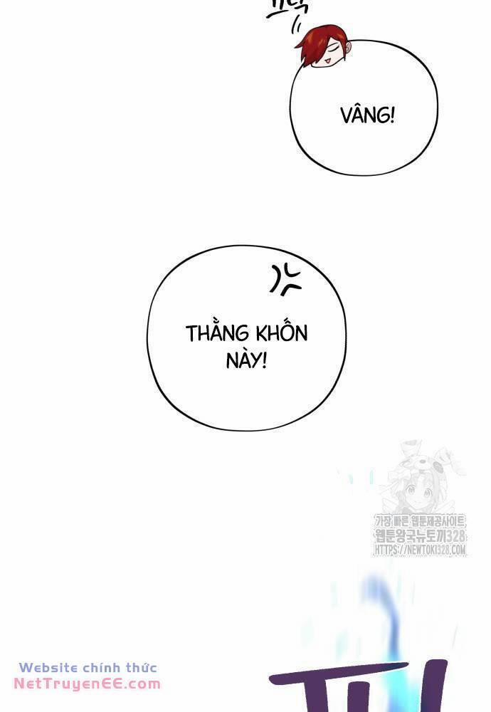 Sự Thức Tỉnh Của Hắc Ma Pháp Sư Sau 66666 Năm 107 trang 87