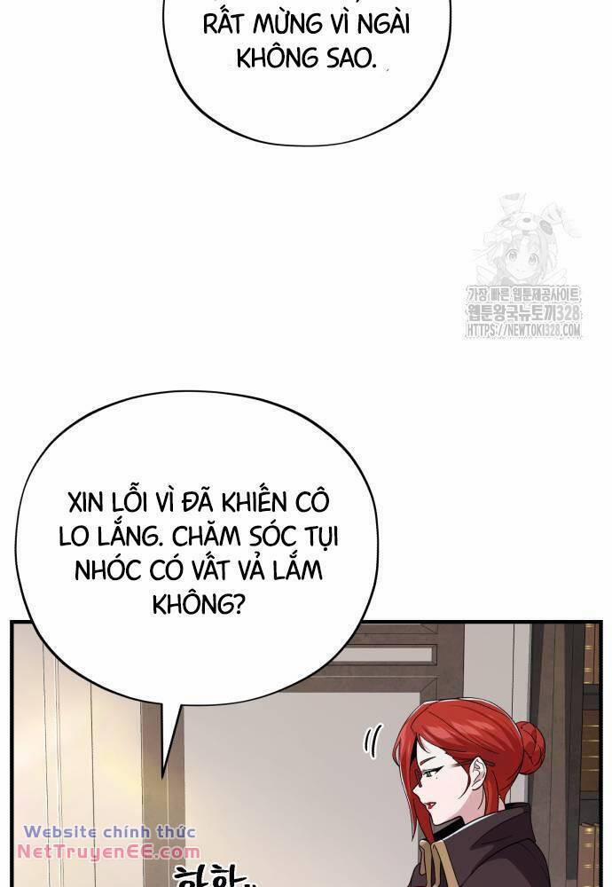 Sự Thức Tỉnh Của Hắc Ma Pháp Sư Sau 66666 Năm 107 trang 89