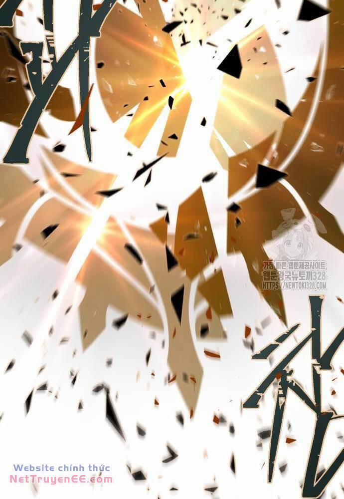 Sự Thức Tỉnh Của Hắc Ma Pháp Sư Sau 66666 Năm 107 trang 9