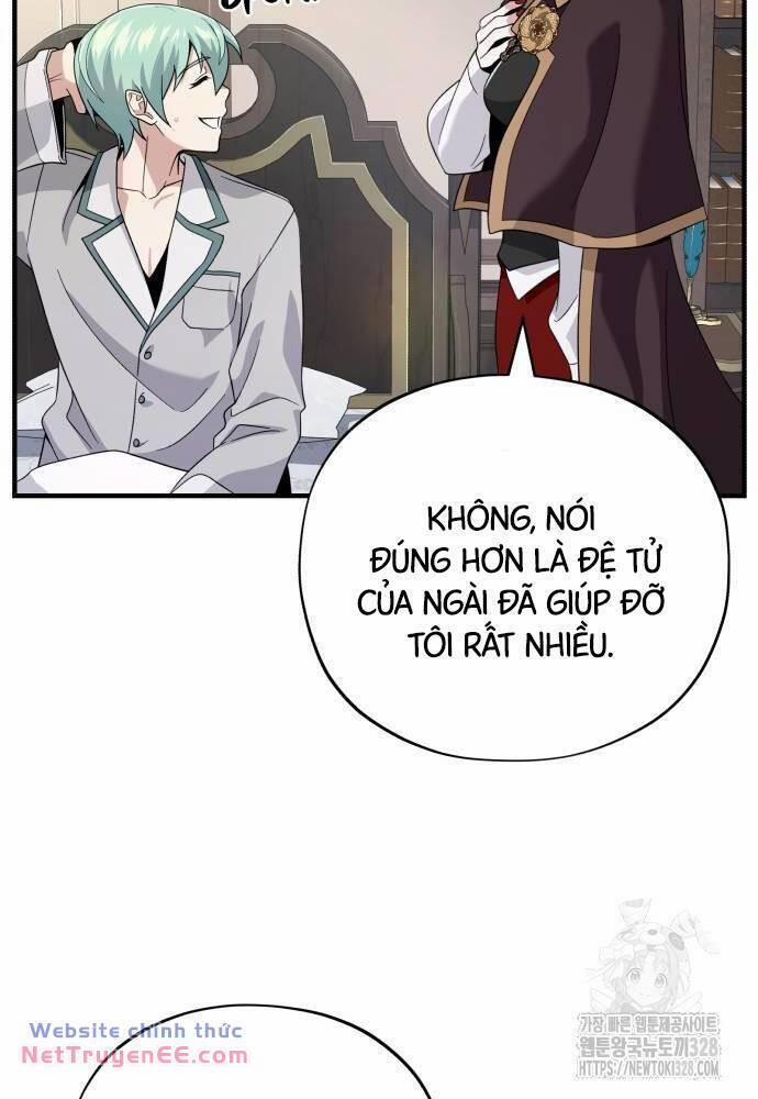 Sự Thức Tỉnh Của Hắc Ma Pháp Sư Sau 66666 Năm 107 trang 90