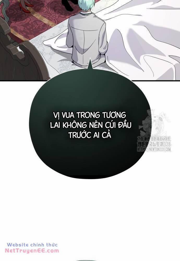 Sự Thức Tỉnh Của Hắc Ma Pháp Sư Sau 66666 Năm 107 trang 92