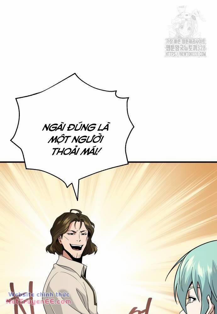 Sự Thức Tỉnh Của Hắc Ma Pháp Sư Sau 66666 Năm 107 trang 94