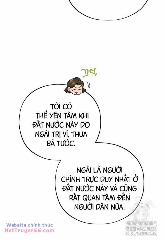 Sự Thức Tỉnh Của Hắc Ma Pháp Sư Sau 66666 Năm 107 trang 98