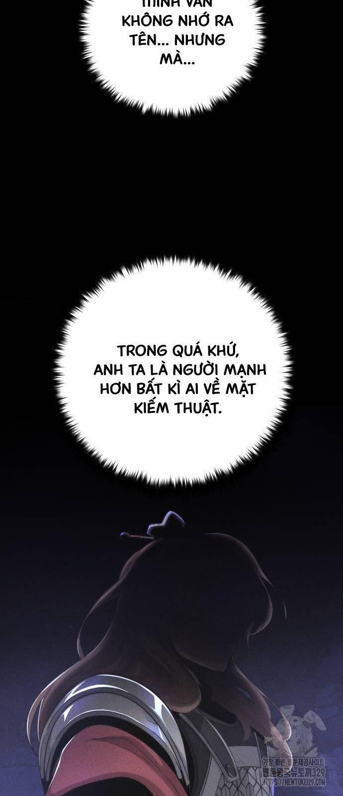 Sự Thức Tỉnh Của Hắc Ma Pháp Sư Sau 66666 Năm 108 trang 12