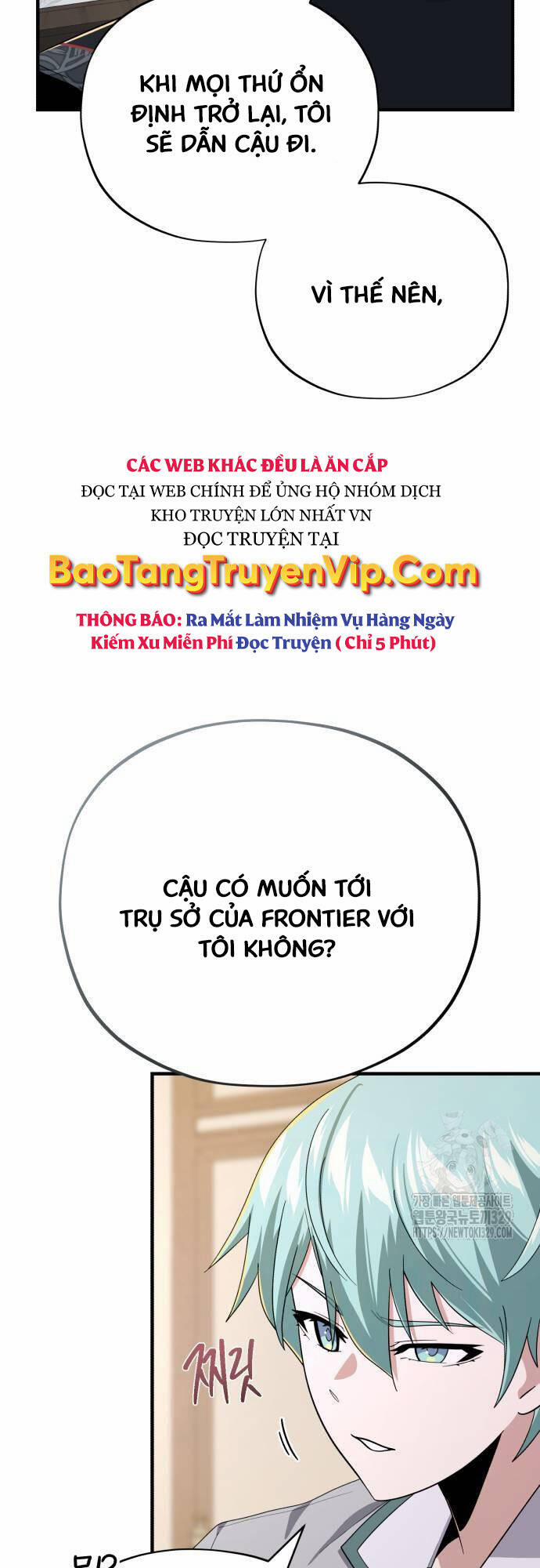 Sự Thức Tỉnh Của Hắc Ma Pháp Sư Sau 66666 Năm 108 trang 21