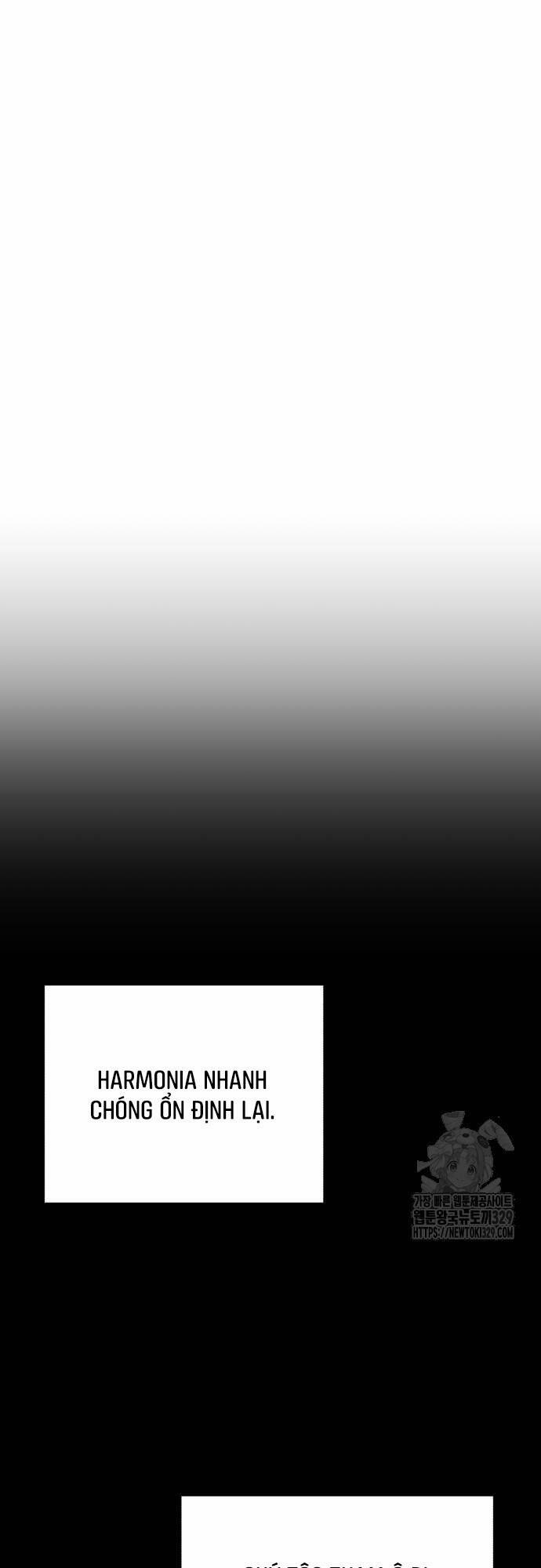 Sự Thức Tỉnh Của Hắc Ma Pháp Sư Sau 66666 Năm 108 trang 39