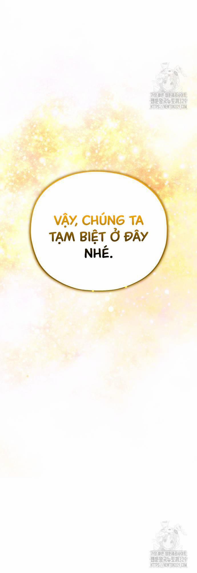 Sự Thức Tỉnh Của Hắc Ma Pháp Sư Sau 66666 Năm 108 trang 63