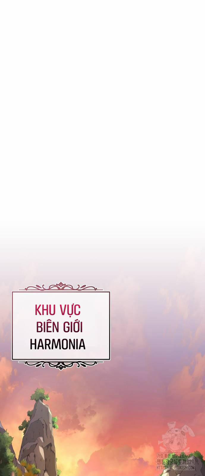 Sự Thức Tỉnh Của Hắc Ma Pháp Sư Sau 66666 Năm 108 trang 64