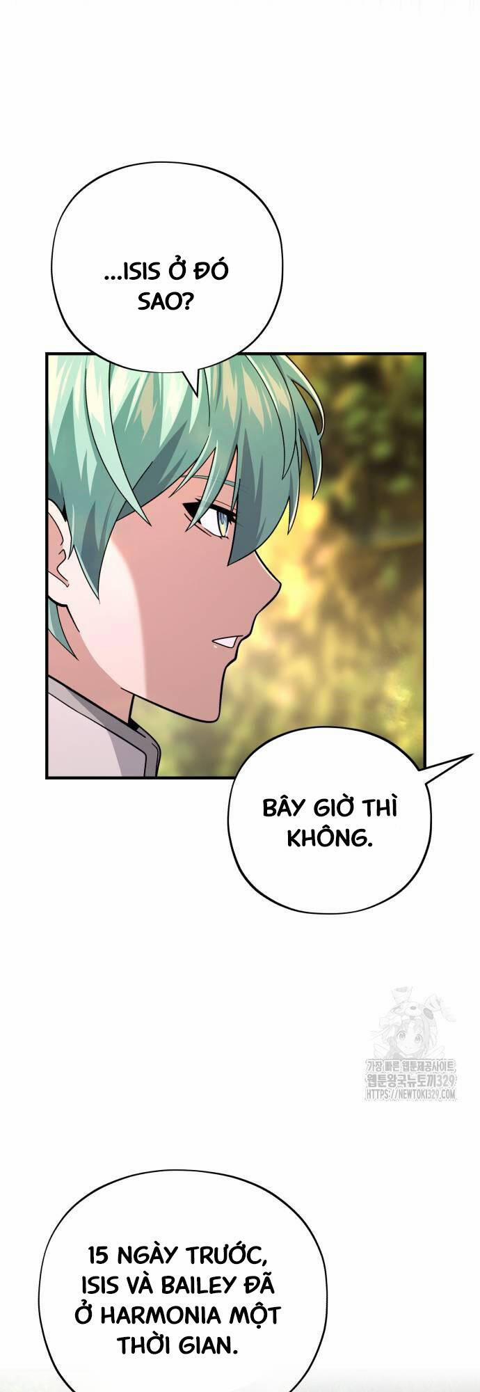 Sự Thức Tỉnh Của Hắc Ma Pháp Sư Sau 66666 Năm 108 trang 69