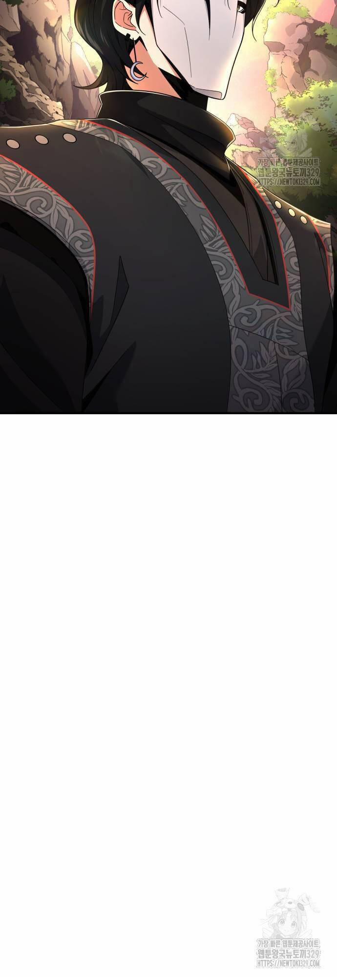 Sự Thức Tỉnh Của Hắc Ma Pháp Sư Sau 66666 Năm 108 trang 72