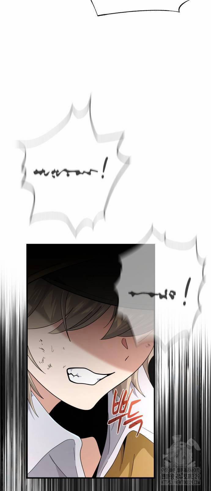 Sự Thức Tỉnh Của Hắc Ma Pháp Sư Sau 66666 Năm 108 trang 77