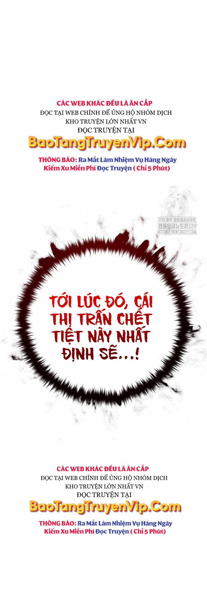 Sự Thức Tỉnh Của Hắc Ma Pháp Sư Sau 66666 Năm 108 trang 80