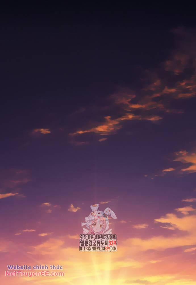 Sự Thức Tỉnh Của Hắc Ma Pháp Sư Sau 66666 Năm 109 trang 0