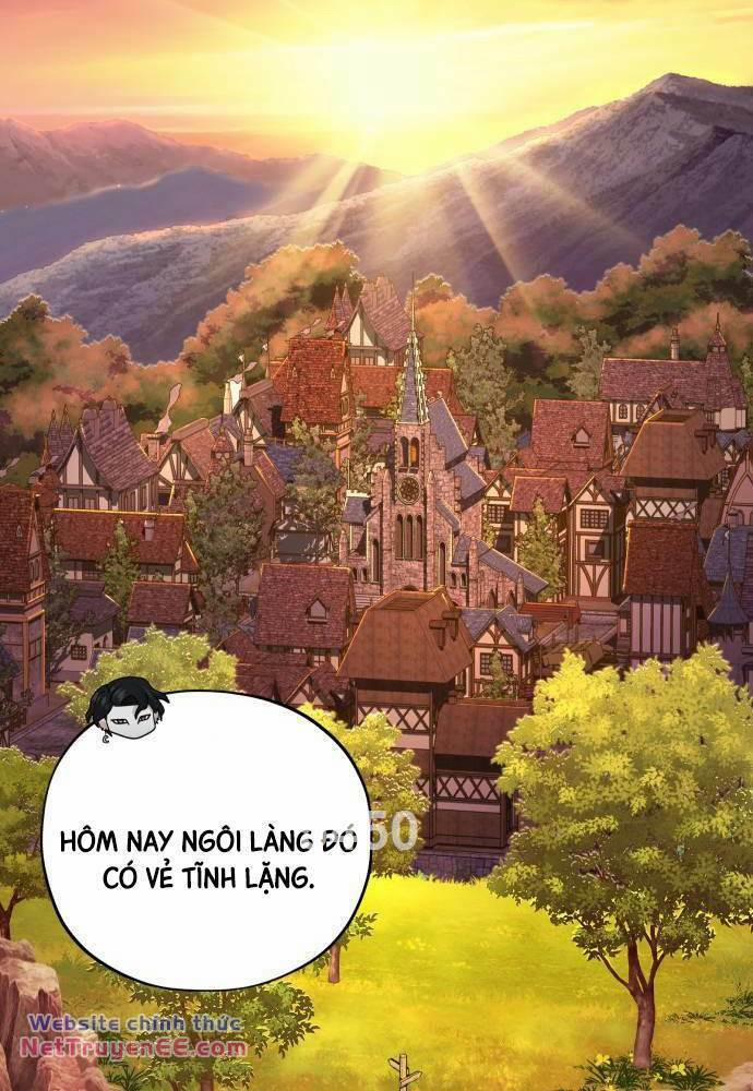 Sự Thức Tỉnh Của Hắc Ma Pháp Sư Sau 66666 Năm 109 trang 1