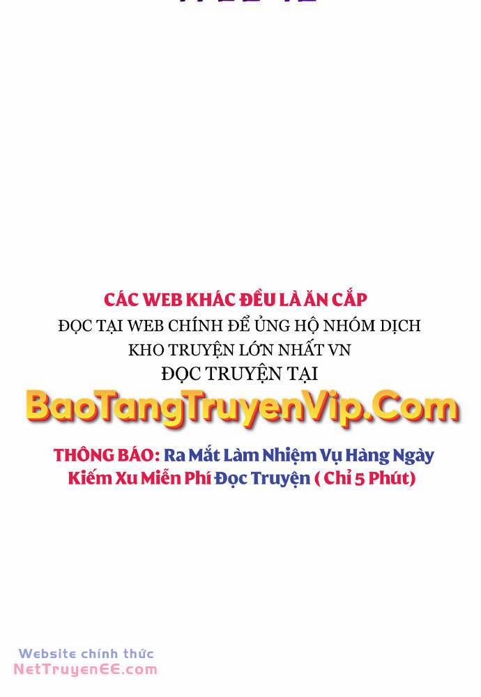 Sự Thức Tỉnh Của Hắc Ma Pháp Sư Sau 66666 Năm 109 trang 10