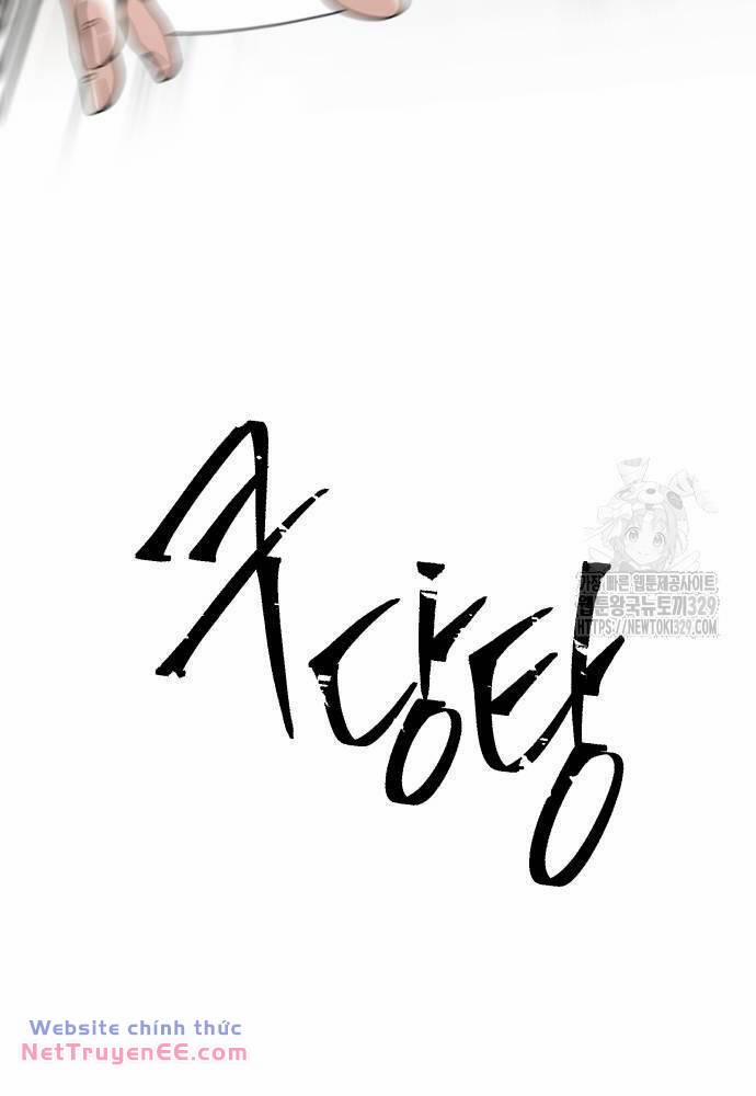 Sự Thức Tỉnh Của Hắc Ma Pháp Sư Sau 66666 Năm 109 trang 101