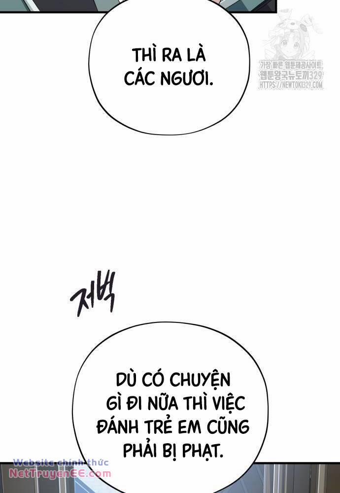 Sự Thức Tỉnh Của Hắc Ma Pháp Sư Sau 66666 Năm 109 trang 103