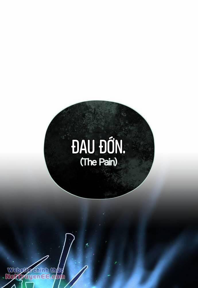 Sự Thức Tỉnh Của Hắc Ma Pháp Sư Sau 66666 Năm 109 trang 105