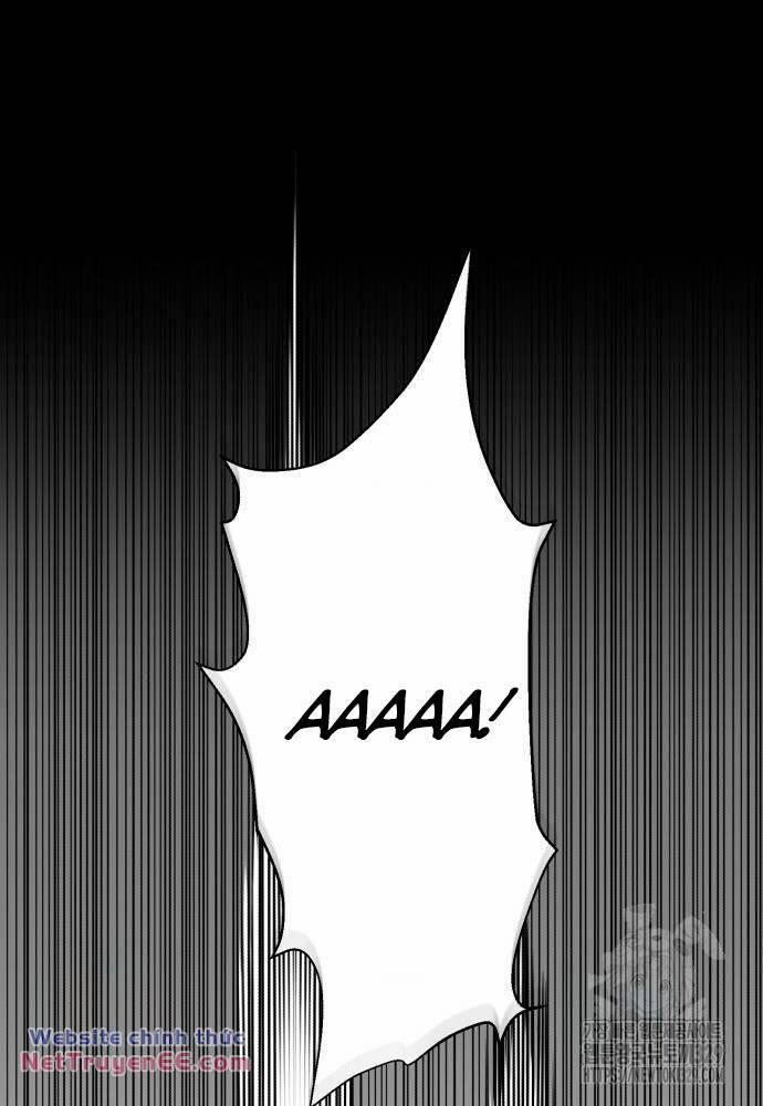 Sự Thức Tỉnh Của Hắc Ma Pháp Sư Sau 66666 Năm 109 trang 107