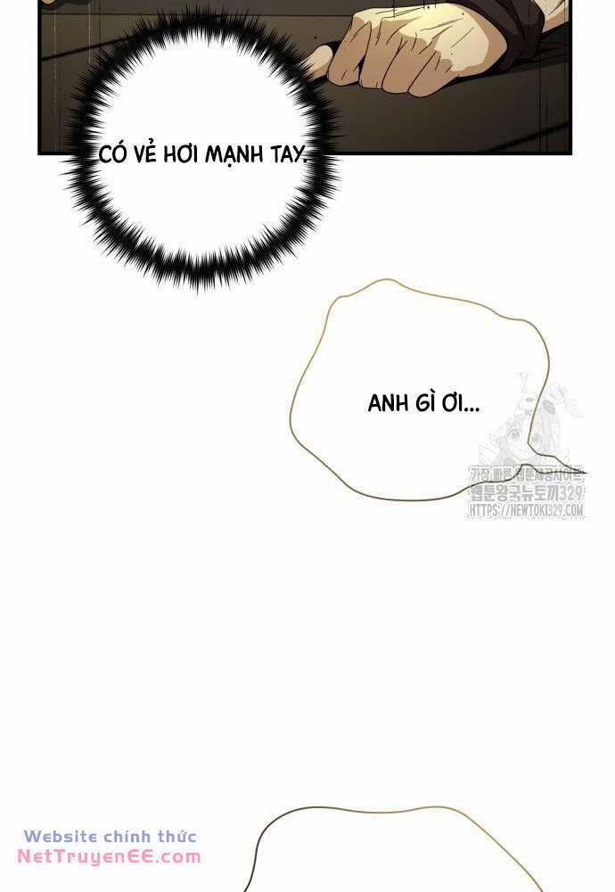 Sự Thức Tỉnh Của Hắc Ma Pháp Sư Sau 66666 Năm 109 trang 109