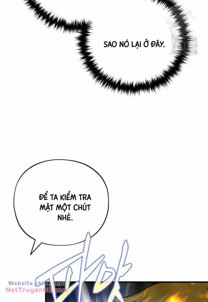 Sự Thức Tỉnh Của Hắc Ma Pháp Sư Sau 66666 Năm 109 trang 111