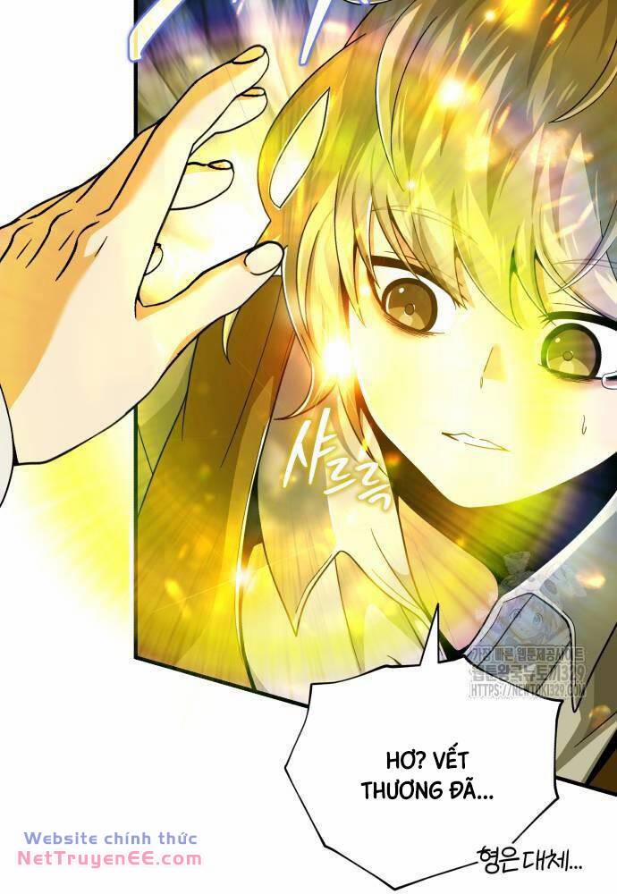 Sự Thức Tỉnh Của Hắc Ma Pháp Sư Sau 66666 Năm 109 trang 112