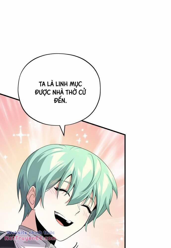 Sự Thức Tỉnh Của Hắc Ma Pháp Sư Sau 66666 Năm 109 trang 113