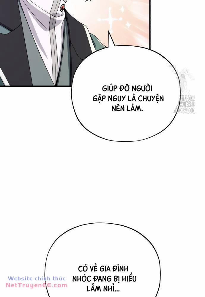 Sự Thức Tỉnh Của Hắc Ma Pháp Sư Sau 66666 Năm 109 trang 114